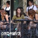 다솜커피 - 안양시 만안구 삼막로39번길 25 | 다솜커피