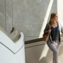 칼튼호텔 이미지