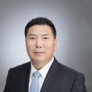 축협 이미지