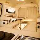 메이저카 이미지