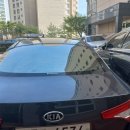 삼도상사 이미지