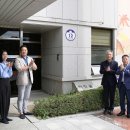 청백리길 이미지