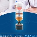 정형메디텍 이미지