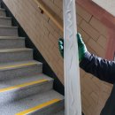 거창군청 이미지