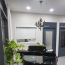 비비드음악학원 이미지