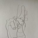 펜드로잉 이미지