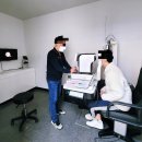 으뜸50 안경 양산물금점 이미지