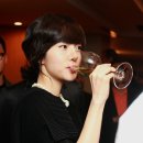 우와하게