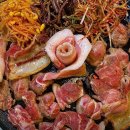 압구정갈비식당 이미지