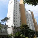 골드디움아파트 이미지