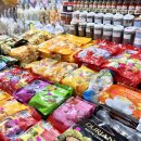 용 담 | 나트랑 여행 필수 코스 담시장 쇼핑 구경 후기