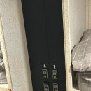 안리 파티 하우스 이미지