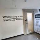 해피뷰티 속눈썹 이미지