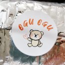 인동36길-15 이미지