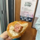 청춘핫도그킹콩쥬스&커피