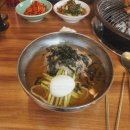 마포화로집 이미지