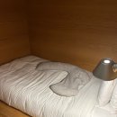 시월호텔 | 호텔] 영종도 오션뷰 호텔 "네스트호텔" 숙박 + 디너 뷔페 이용 후기 + 호텔 브라이덜샤워 후기...