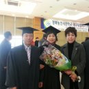 정순옥농장 이미지