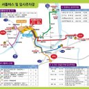 유현교차로 이미지