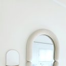 경주 풀빌라 이미지