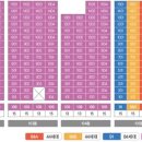 유승한내들경로당 이미지