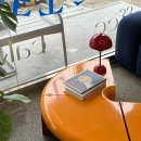 마성길R 이미지