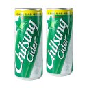 칠성당구장 이미지