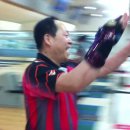 퍼펙트볼링센타 이미지