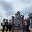 포스코'델타'산악회의 26년도 총회는 완벽 그 자체였다. 이미지