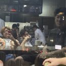 태평오락실 이미지