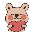 대봉별채 이미지