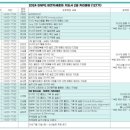 바른체형 운동지도사 2급 이미지