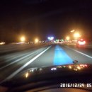 밀양-무안-무안-G-1 이미지