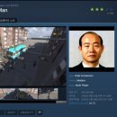 떡하니 - 영등포구 신풍로 77 | 떡하니