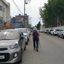 지에스25광양프런티어 이미지