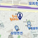 버스정류장 07-184 이미지