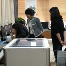 대전노은고등학교 이미지