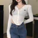 라우라 이미지