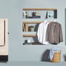 고렌트카㈜ 이미지