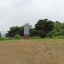 오읍(북산)약수터 이미지