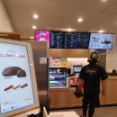 설빙 마포망원점 이미지