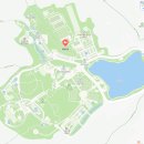 구암약수터 | 이천 설봉산, 설봉공원 주차장, 등산코스, 등산후기 : 가볍게 오르기 좋은 설봉산! 설봉공원 찍고...