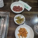 송화강식당 이미지