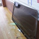 에스케이씨행복썬팅 이미지