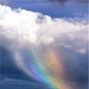 (주)무지개반사 이미지