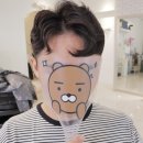 김필헤어 이미지