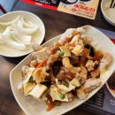 홍콩반점0410발산역점 이미지