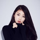 한라슈퍼 이미지