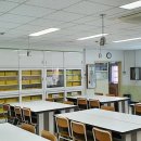 석전초등학교 이미지