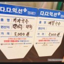 서울 제면공업사